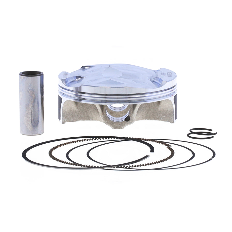 Pistoni Moto Athena S5F07900001C