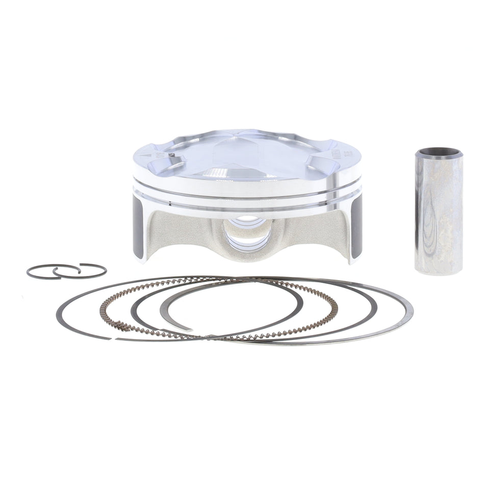 Pistoni Moto Athena S5F07700003C