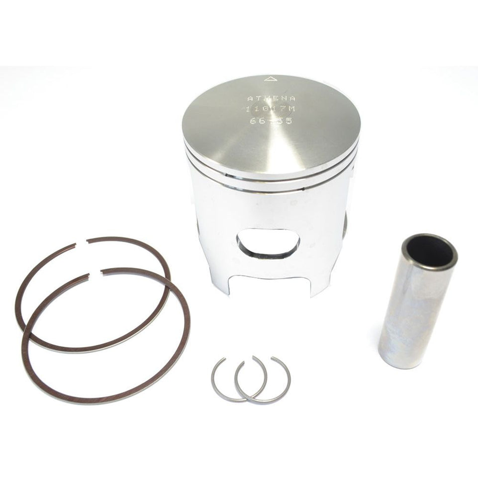 Pistoni Moto Athena S4F06640019C
