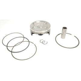 Pistoni Gruppo Termico Moto Athena S5F08300003B