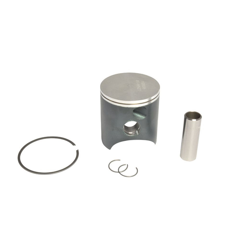 Pistoni Moto Athena S4F05400012B