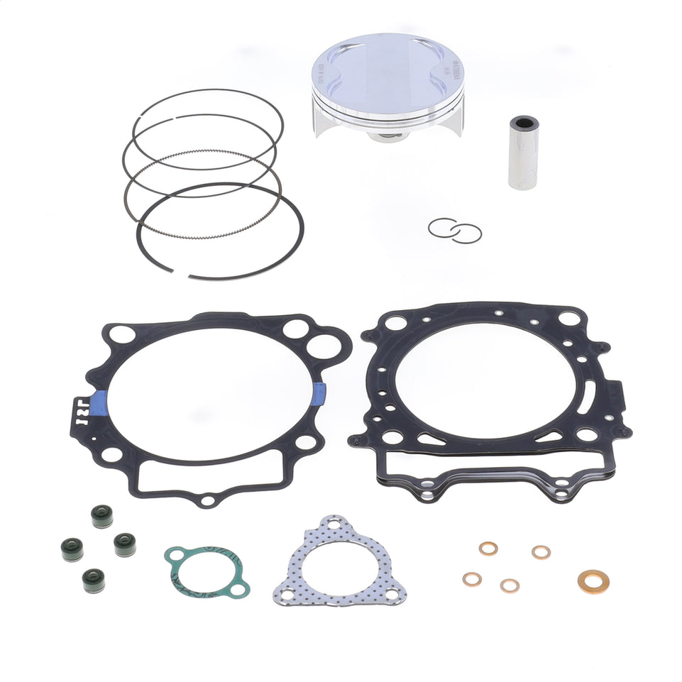 Pistoni Moto Athena P5F0970188003C