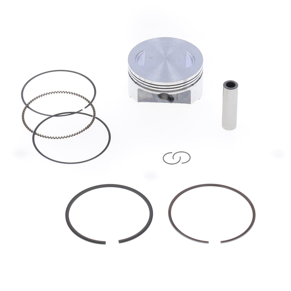 Pistoni Gruppo Termico Moto Athena S4C06700002C