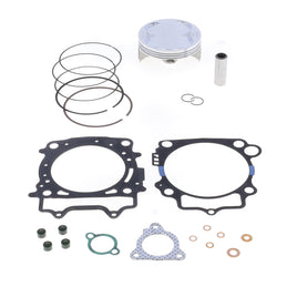 Pistoni Moto Athena P5F0970197004C