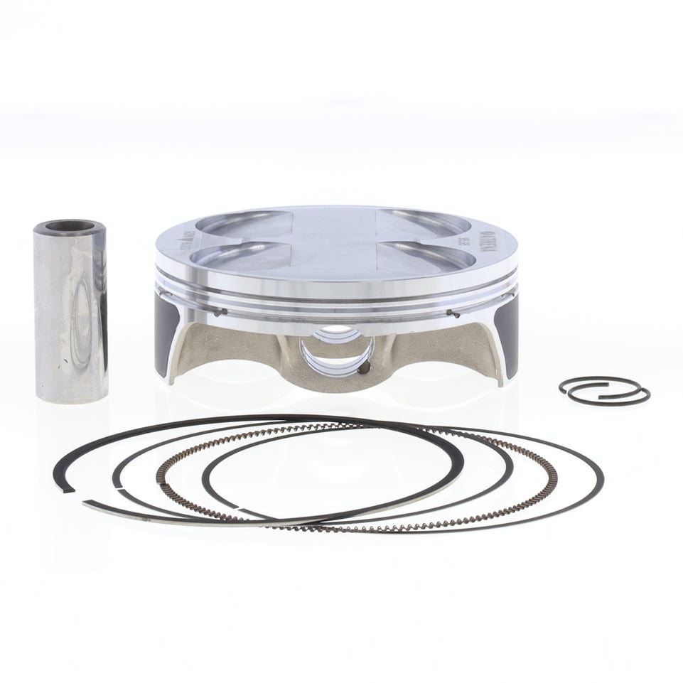 Pistoni Moto Athena S5F09600001B