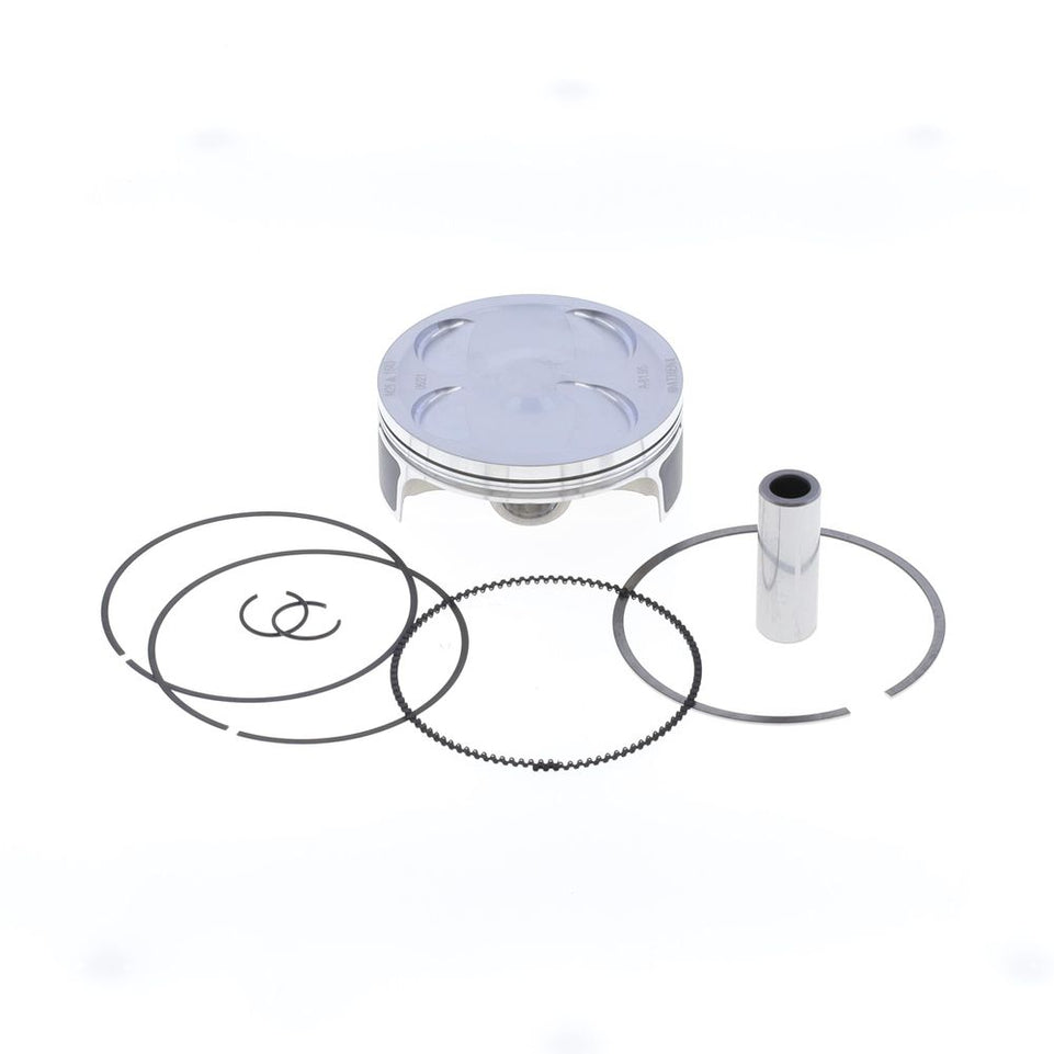 Pistoni Gruppo Termico Moto Athena S5F08200003B