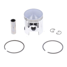 Pistoni Gruppo Termico Moto Athena 007502/1.C