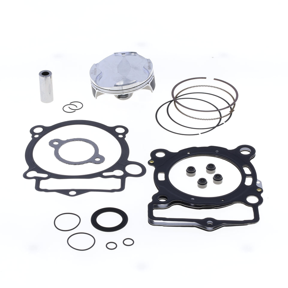 Pistoni Moto Athena P5F0780078002C
