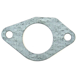 Guarnizioni Motore Moto Athena S610334108009