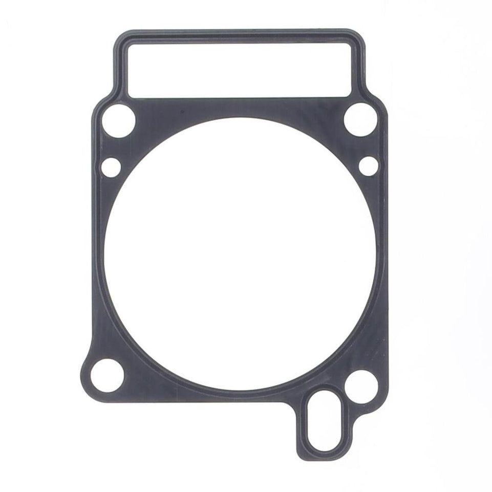 Guarnizioni Motore Moto Athena S410220006041