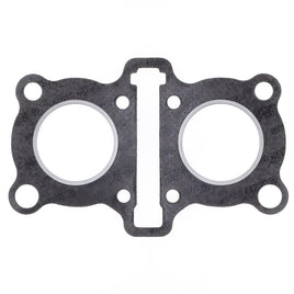 Guarnizioni Motore Moto Athena S410210001081