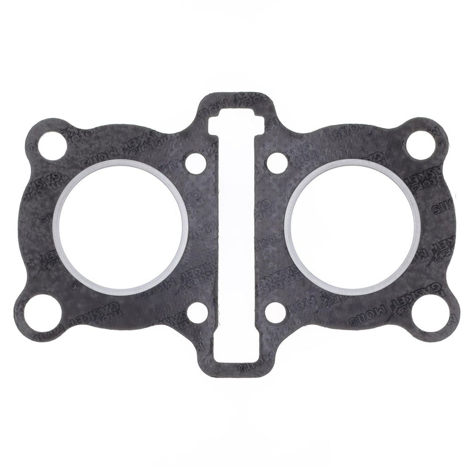 Guarnizioni Motore Moto Athena S410210001081