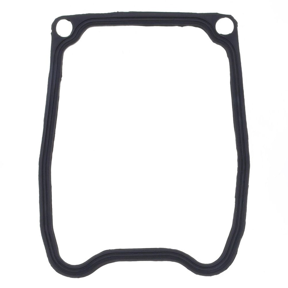 Guarnizioni Motore Moto Athena S410480015007