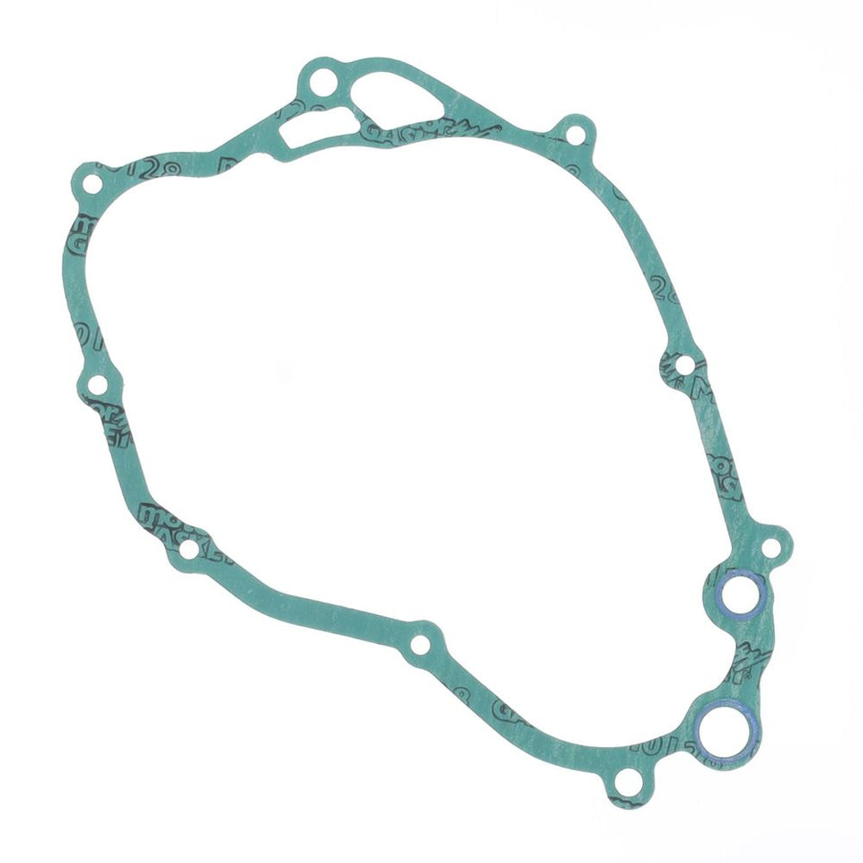 Guarnizioni Motore Moto Athena S410510008028