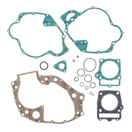 Guarnizioni Motore Moto Athena P400090850210