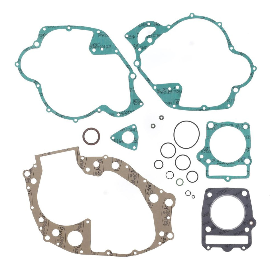 Guarnizioni Motore Moto Athena P400090850210