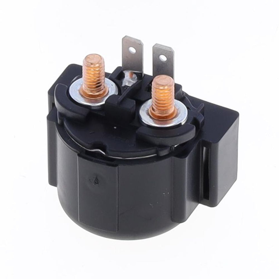 Ricambi Elettrici Moto Athena S410468402001