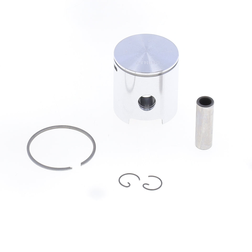 Pistoni Gruppo Termico Moto Athena S4C04500004A