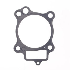 Guarnizioni Motore Moto Athena S410210006188