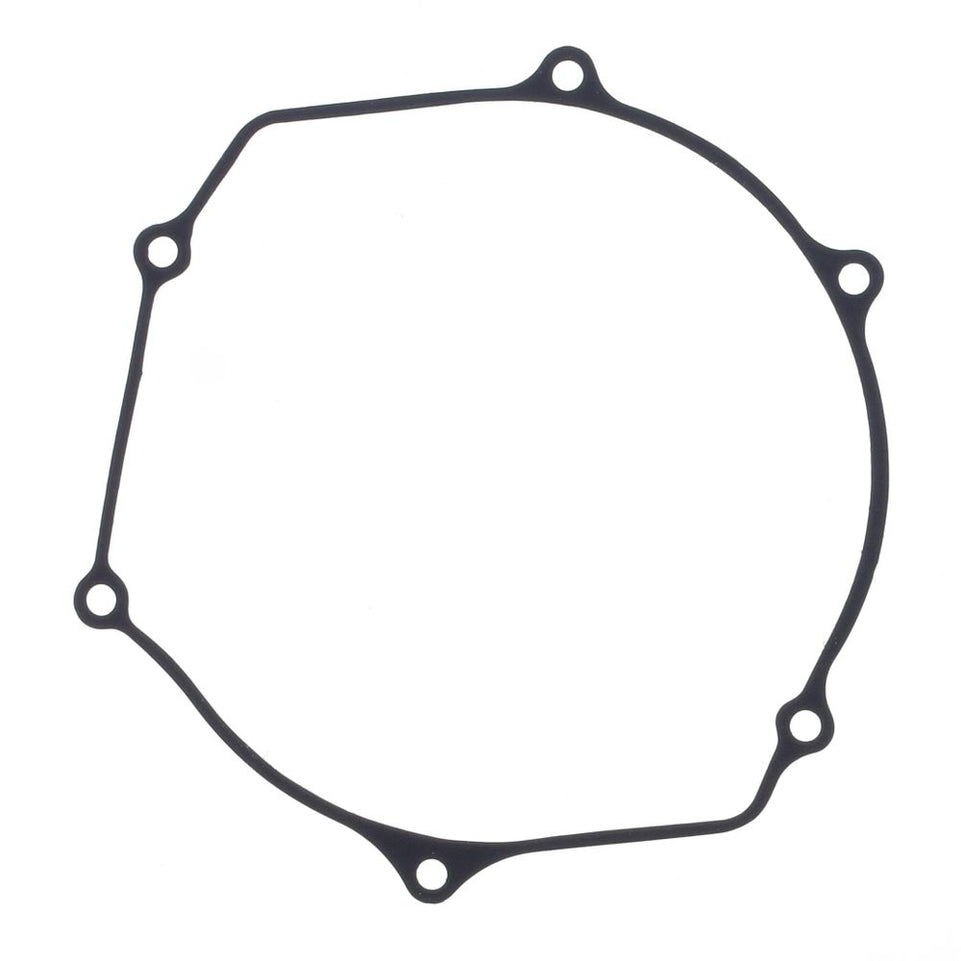 Guarnizioni Motore Moto Athena S410510008125