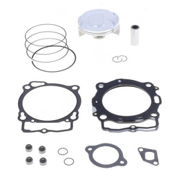 Pistoni Moto Athena P5F0950081001C