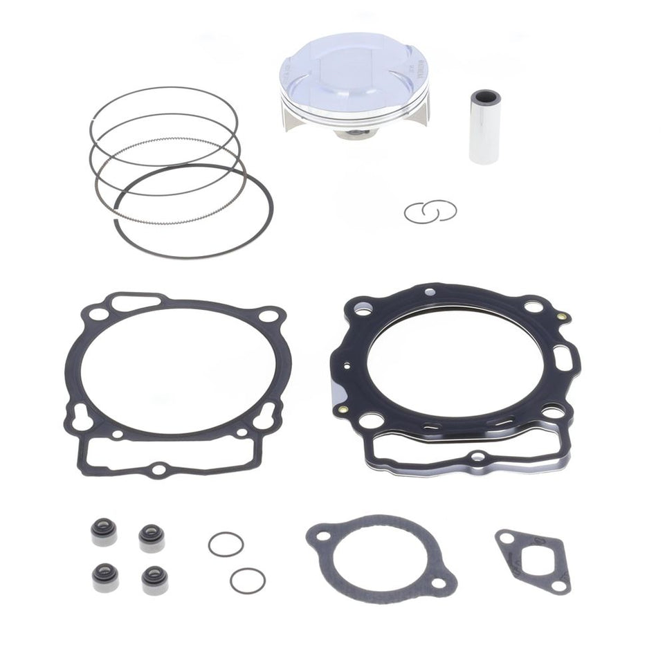 Pistoni Moto Athena P5F0950081001C