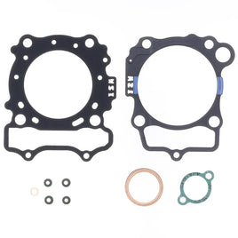 Guarnizioni Motore Moto Athena P400485600187