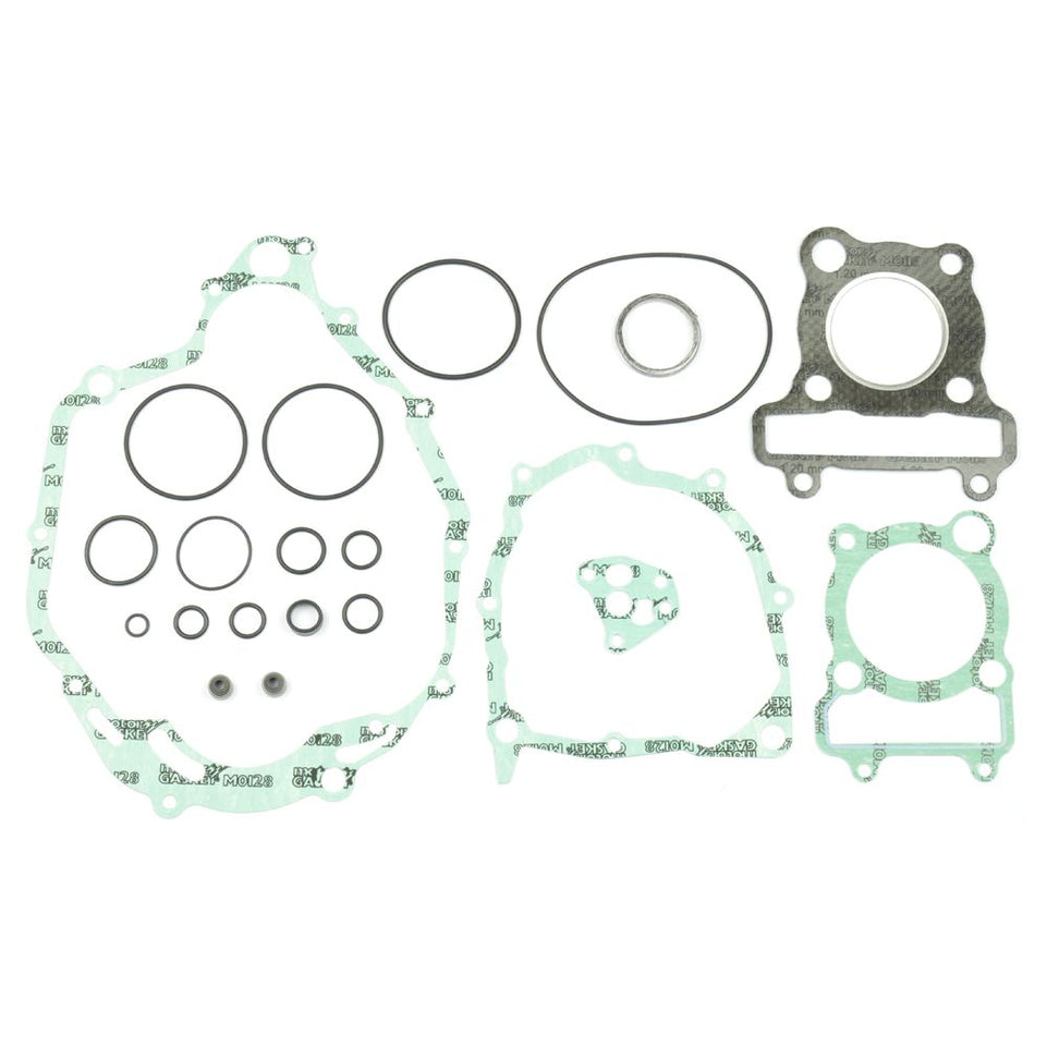 Guarnizioni Motore Moto Athena P400485850134