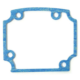 Guarnizioni Motore Moto Athena S610485012075