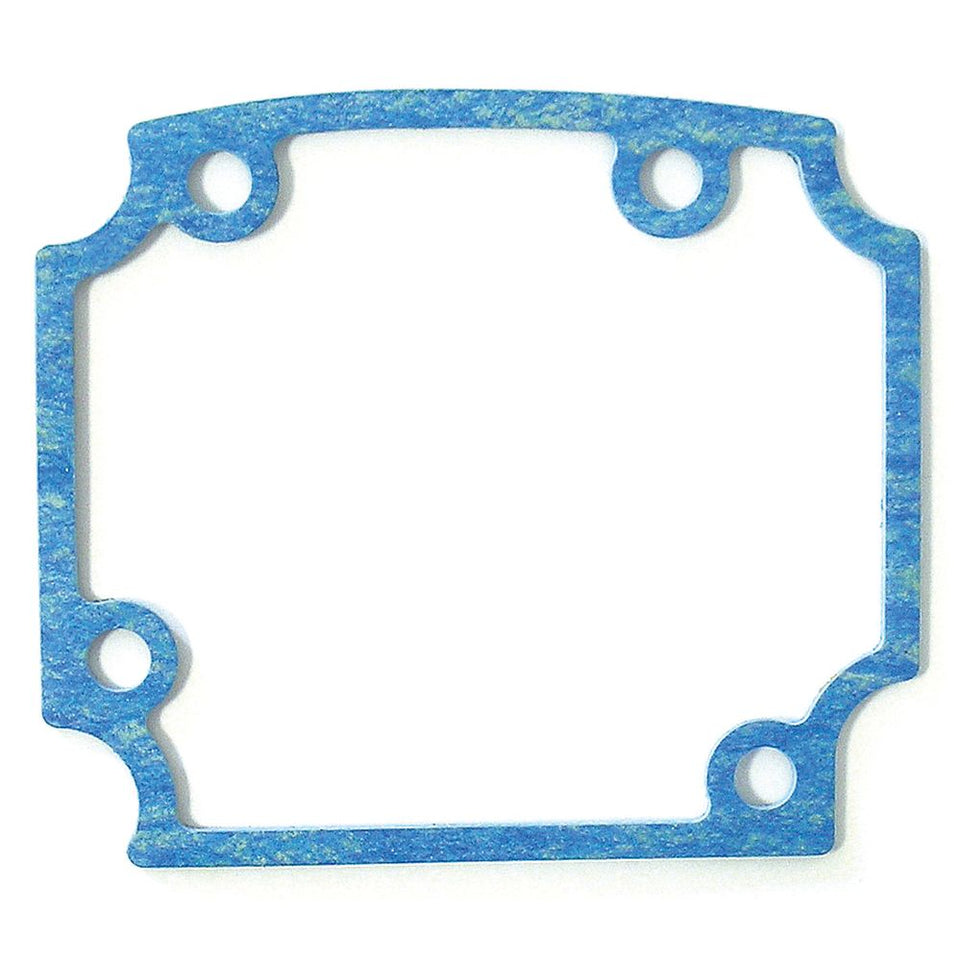 Guarnizioni Motore Moto Athena S610485012075