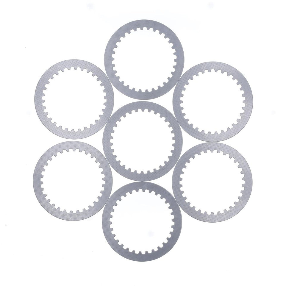 Frizioni Moto Athena P40240001
