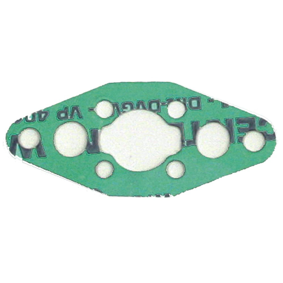Guarnizioni Motore Moto Athena S610440021002