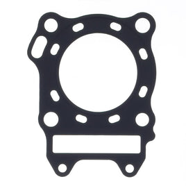 Guarnizioni Motore Moto Athena S410510001183