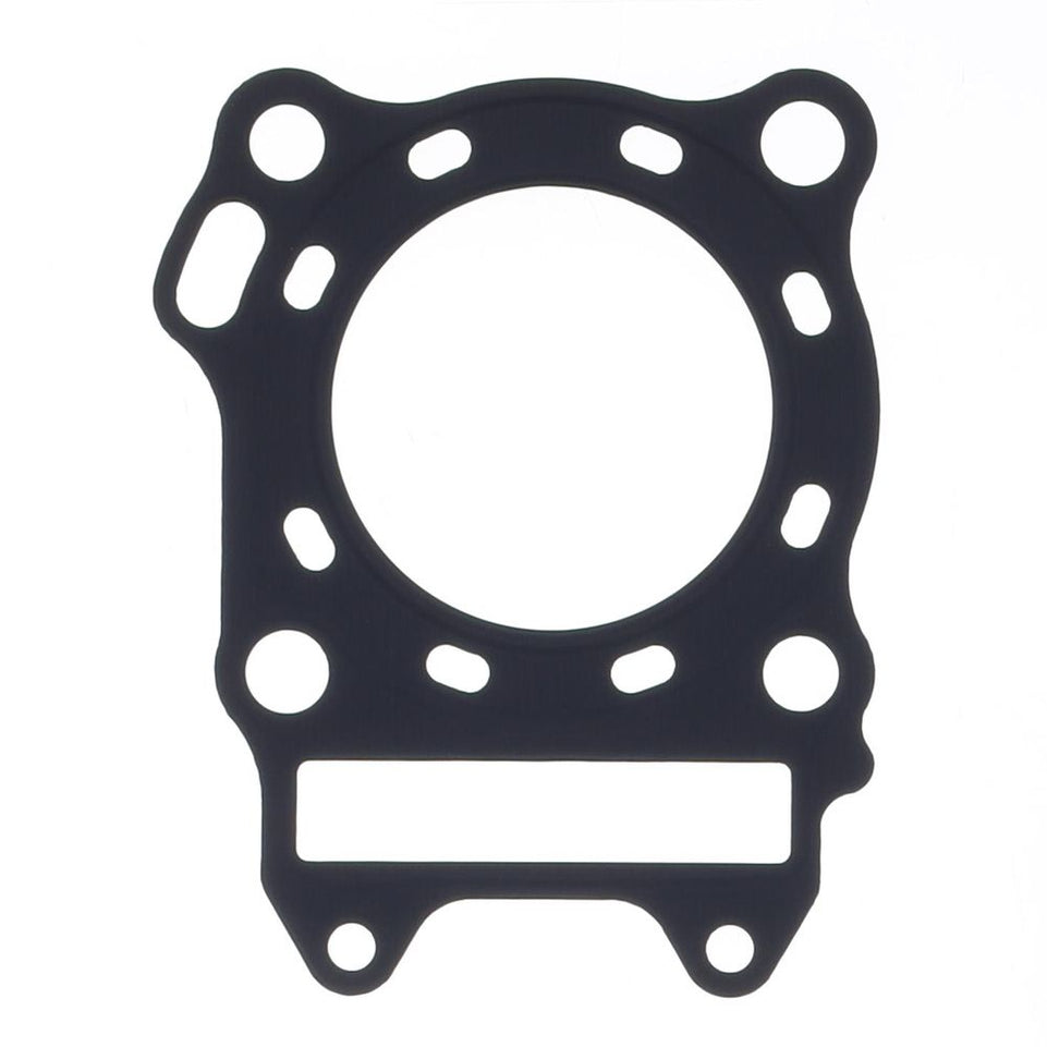 Guarnizioni Motore Moto Athena S410510001183