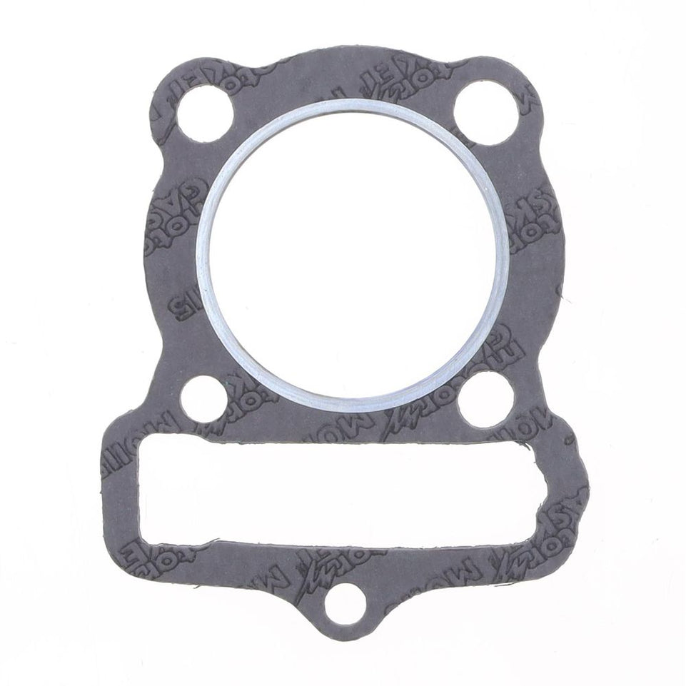 Guarnizioni Motore Moto Athena S410210001102