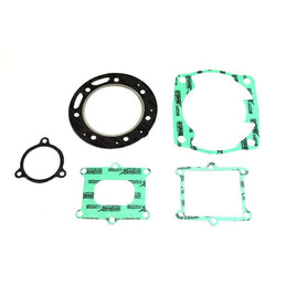 Guarnizioni Motore Moto Athena P400210600500