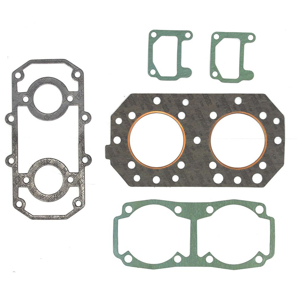 Guarnizioni Motore Moto Athena P600250600401