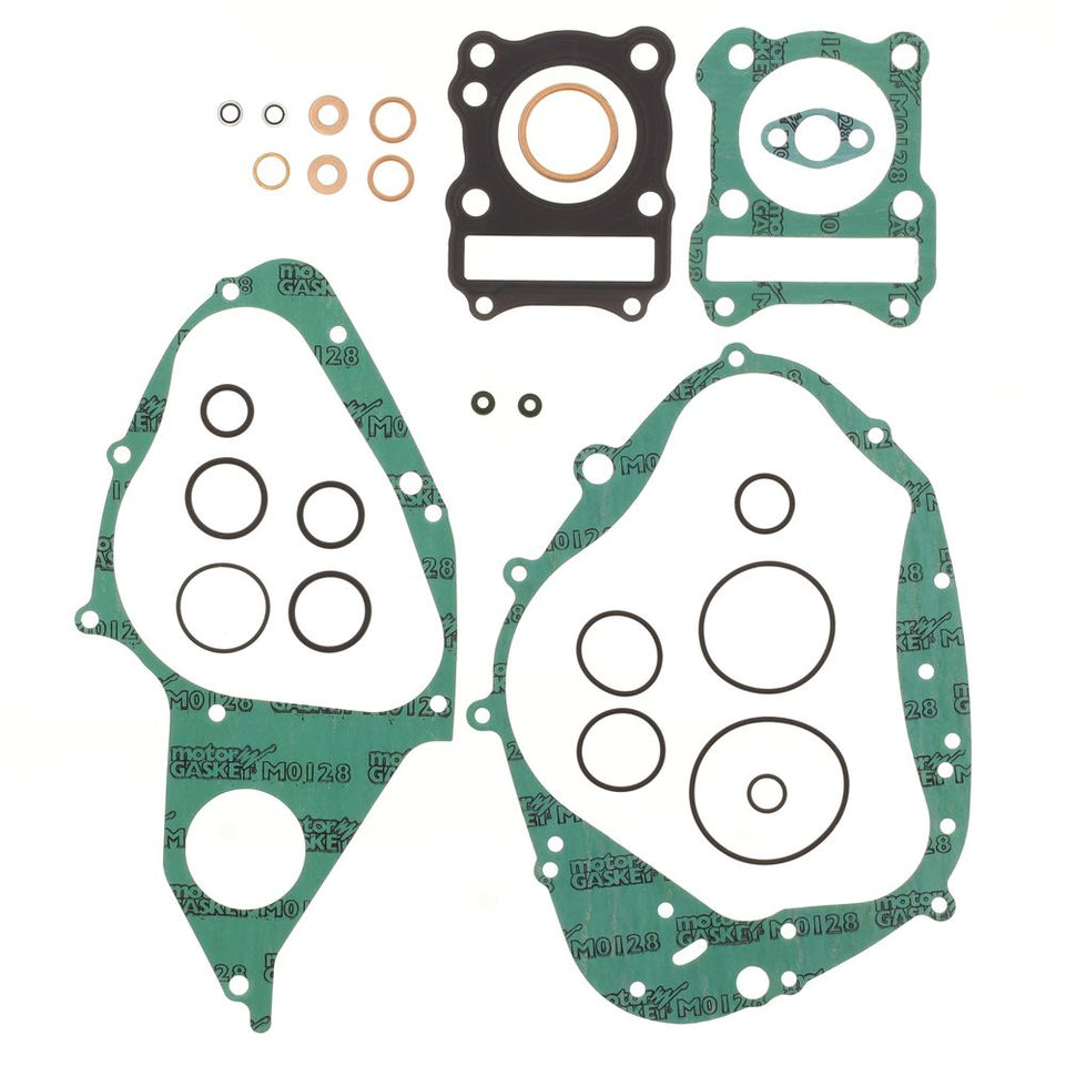 Guarnizioni Motore Moto Athena P400510850078