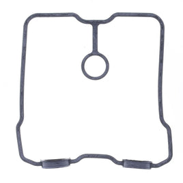 Guarnizioni Motore Moto Athena S410510015057