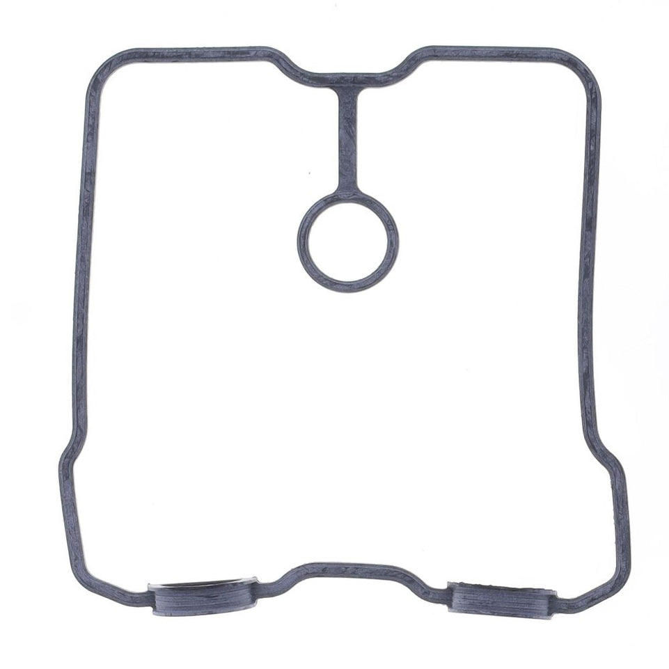 Guarnizioni Motore Moto Athena S410510015057