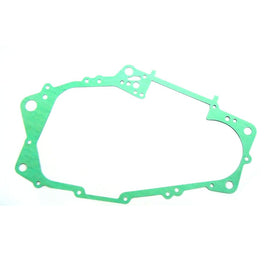 Guarnizioni Motore Moto Athena S410010007002