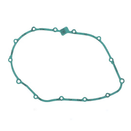 Guarnizioni Motore Moto Athena S410210016016