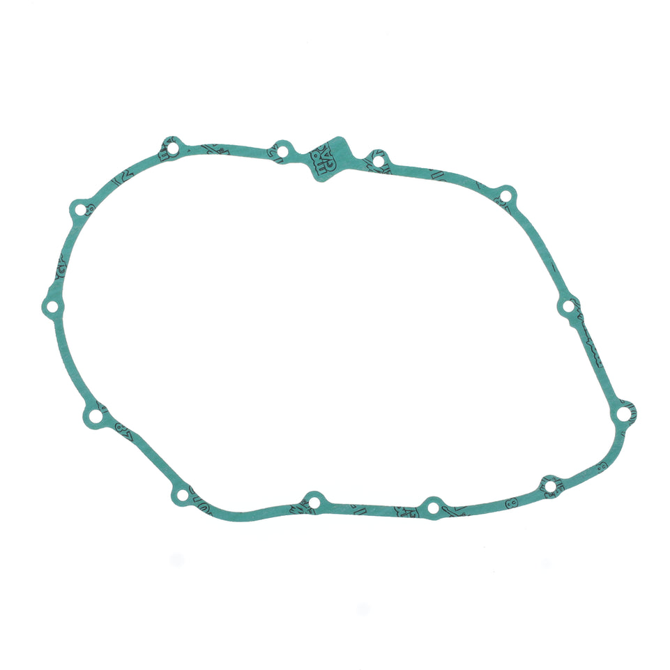 Guarnizioni Motore Moto Athena S410210016016