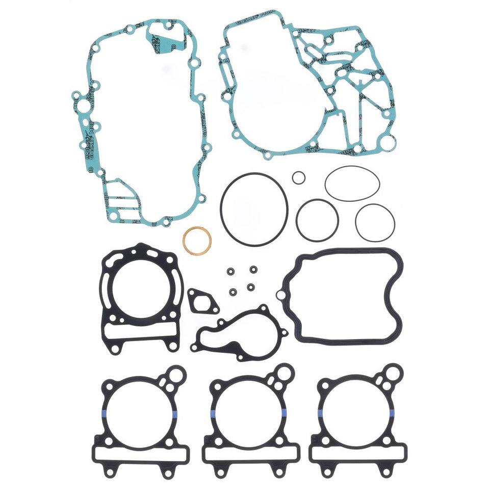Guarnizioni Motore Moto Athena P400480850028