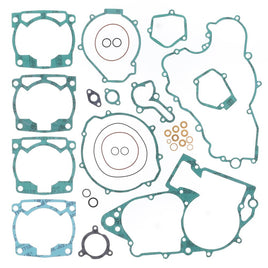 Guarnizioni Motore Moto Athena P400270850220/1
