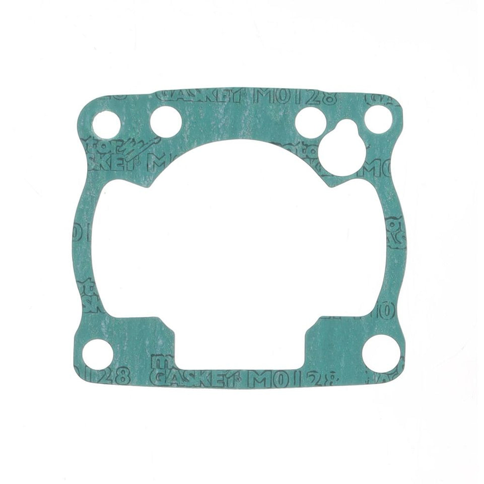 Guarnizioni Motore Moto Athena S410250006029