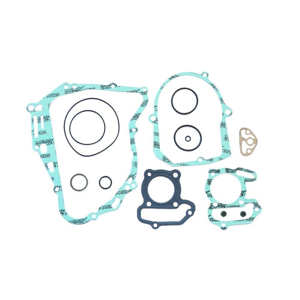 Guarnizioni Motore Moto Athena P400485850092