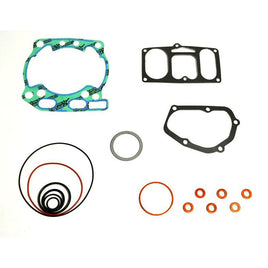 Guarnizioni Motore Moto Athena P400510600240