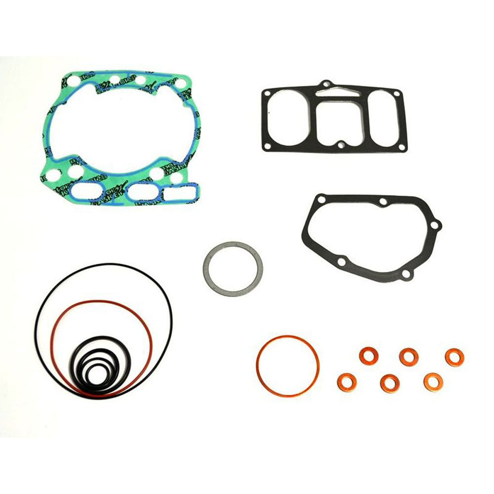 Guarnizioni Motore Moto Athena P400510600240