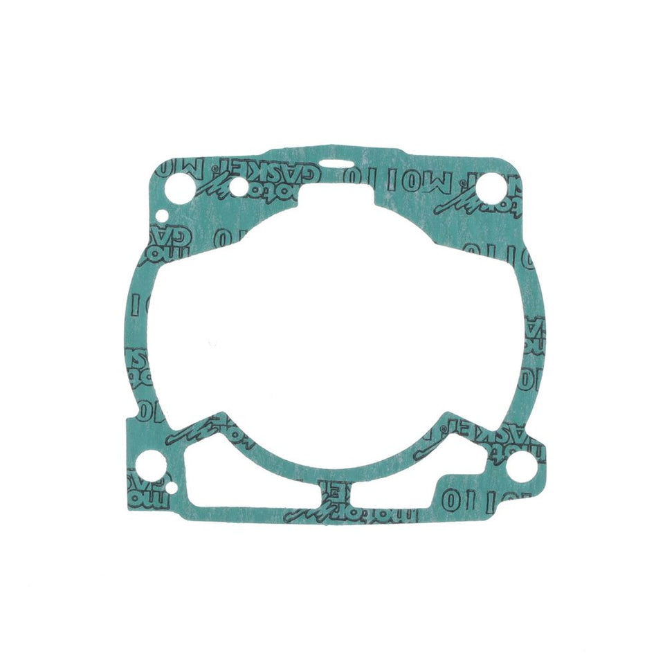 Guarnizioni Motore Moto Athena S410270006123
